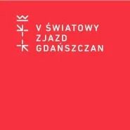 Światowy Zjazd Gdańszczan 2018