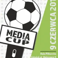 Media Cup 2018 