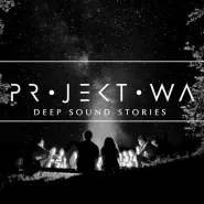 ProOpowieści - Deep Sound Stories II