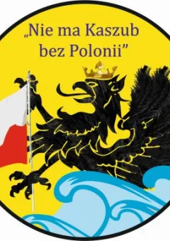Nie ma Kaszub bez Polonii - koncert patriotyczny