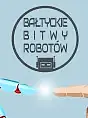 Bałtyckie Bitwy Robotów