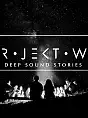 ProOpowieści - Deep Sound Stories II