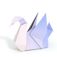 Warsztaty origami
