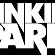 Ogólnopolski Zlot Fanów Linkin Park