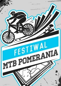 Festiwal MTB Pomerania, Puck 2018