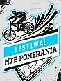 Festiwal MTB Pomerania, Puck 2018