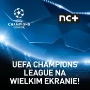 Helios Sport - Liga Mistrzów UEFA: Finał