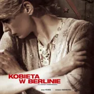 Kinohistoria: Kobieta w Berlinie