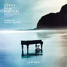 III Koncert Muzyki Filmowej - Sopot Film Festival 2018