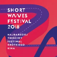 Short Waves on Tour 2018