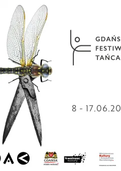 10. Gdański Festiwal Tańca