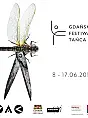 10. Gdański Festiwal Tańca