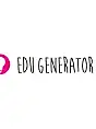 EduGenerator: crowdfunding w edukacji