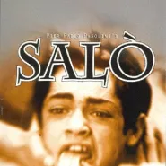 Kino zaangażowane: Salo, 120 dni Sodomy