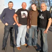 Rockofon: Dyliżans