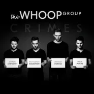 The Whoop Group - Crimes