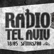 Radio Tel Aviv
