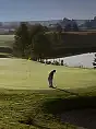 GetResponse Cup - turniej golfowy