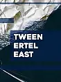 Tween / Ertel / East