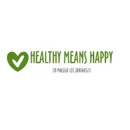 Festyn Rodzinny Healthy Means Happy