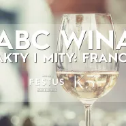 ABC wina, fakty i mity: Francja