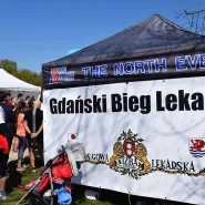 IX Gdański Bieg Lekarzy