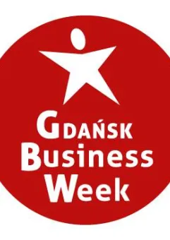 Gdańsk Business Week 2018