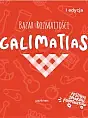Galimatias - bazar rozmaitości