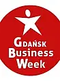 Gdańsk Business Week 2018