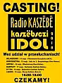 Kaszubski Idol 2018
