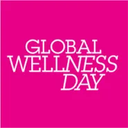 Światowy Dzień Wellness 2018