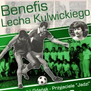 Benefis Lecha Kulwickiego
