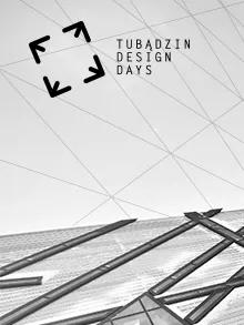 Tubądzin Design Days 2018 - Przestrzeń rzuca wyzwanie