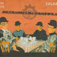 Mechaniczna Domówka