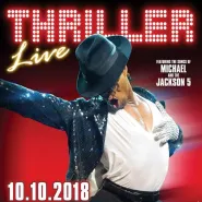 Thriller Live