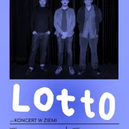 Lotto