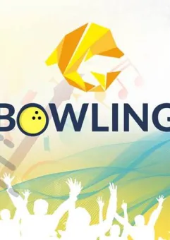 Delfinaliowy Bowling