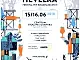 Hevelka Craft Beer Fest 2018