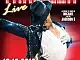 Thriller Live