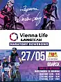 Vienna Life Lang Team Maraton