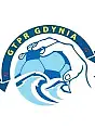 GTPR Gdynia - SPR Pogoń Szczecin