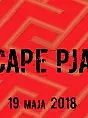 Escape PJATK - pokoje strachów i ucieczek