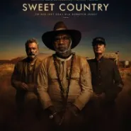 Kino Konesera: Sweet Country
