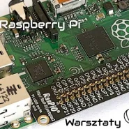 Programowanie: Start z Raspberry Pi