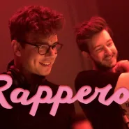 Rapperoni
