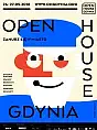 Open House Gdynia 2018