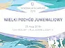 Wielki Pochód Juwenaliowy