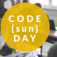 Code(sun)Day 10