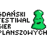 Gdański Festiwal Gier Planszowych
