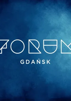 Otwarcie Forum Gdańsk - nowa data